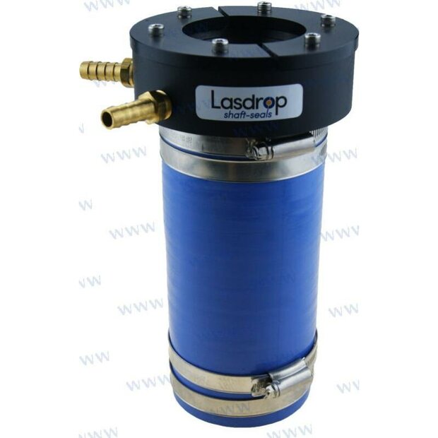 LASD-45-83 - DRYSEAL ASAFDICHTING 45-83 MM 1