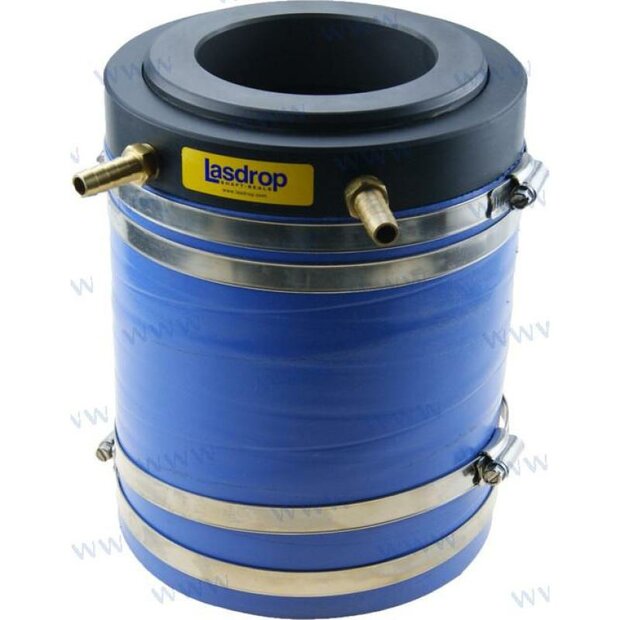 LASG-90-140 - GEN-II ASAFDICHTING 90-140 MM 1