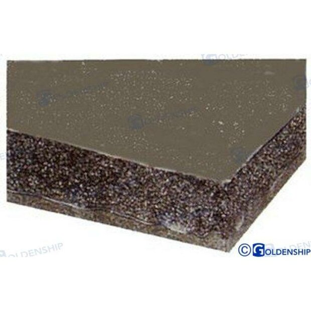 GS38114 - PU-30X1M GELUIDSISOLATIE. MET LIJM 1