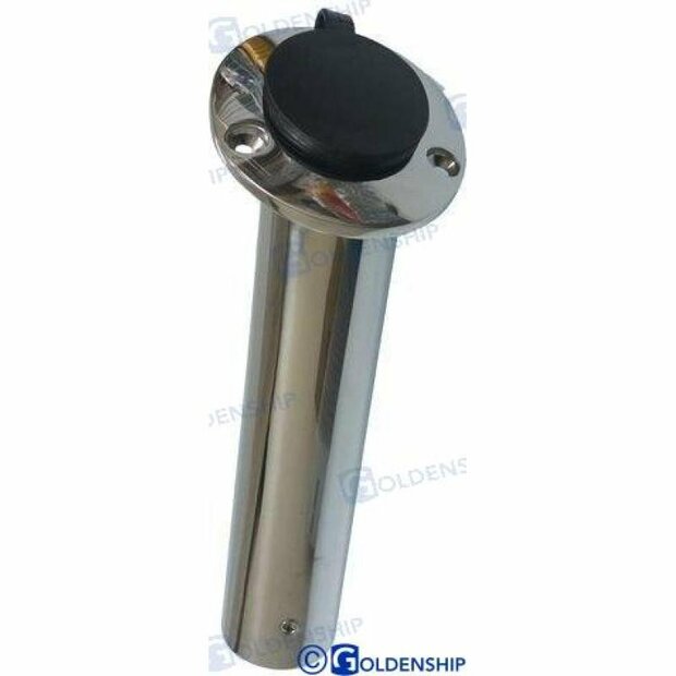 GS75107 - RVS HOUDER LUX - 30 1