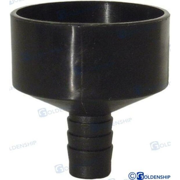 GS75108 - Stankafsluiter 1