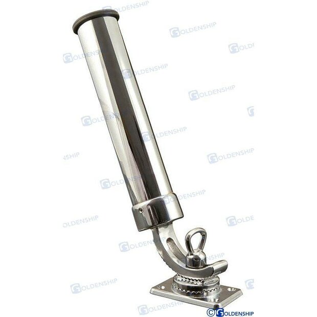 GS75115 - 0,32 GREEPHOUDER 1