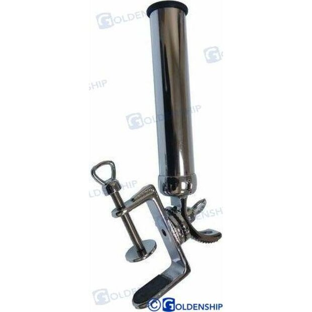 GS75119 - 40MM HENGELHOUDER. VOOR GRENZEN 1