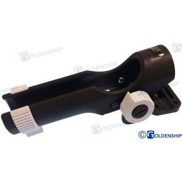 GS75152 - REGULAR HANDGREEP REK ABS - BORD 1