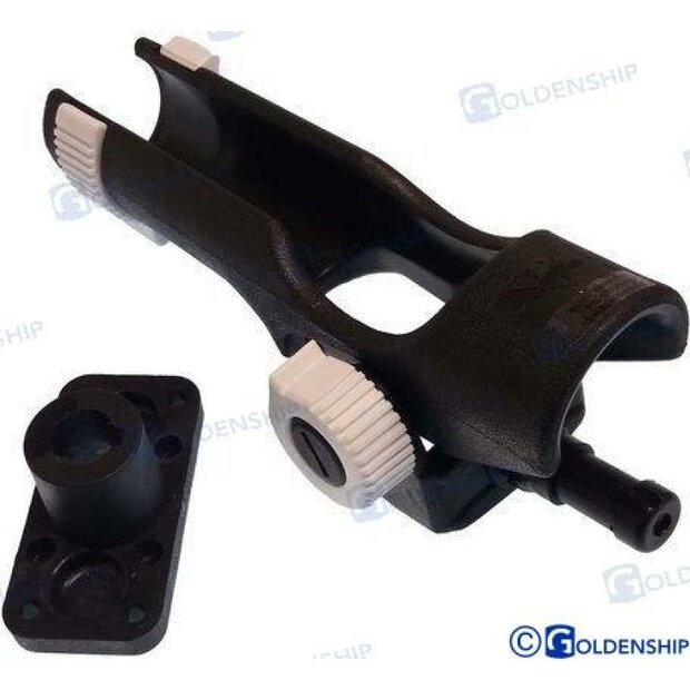 GS75153 - REGULAR HANDGREEP REK ABS - INKTWIEL 1