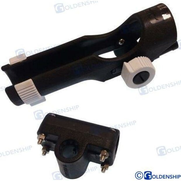 GS75154 - REGULAR HANDGREEPREK ABS - PASS. 1