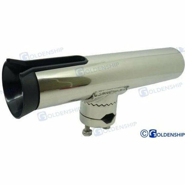 GS75156 - REGELMATIGE HANDGREEPREK - LEUNINGEN 1