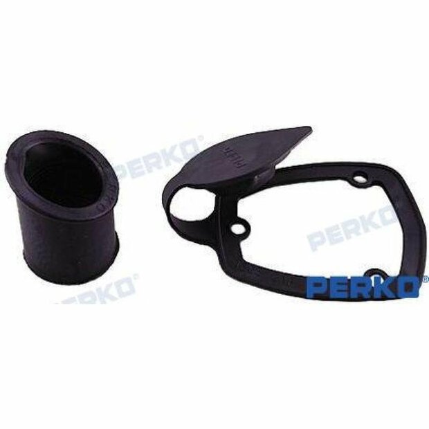 GS75180 - RUBBER EN JASHOUDERAFDEKKING 1