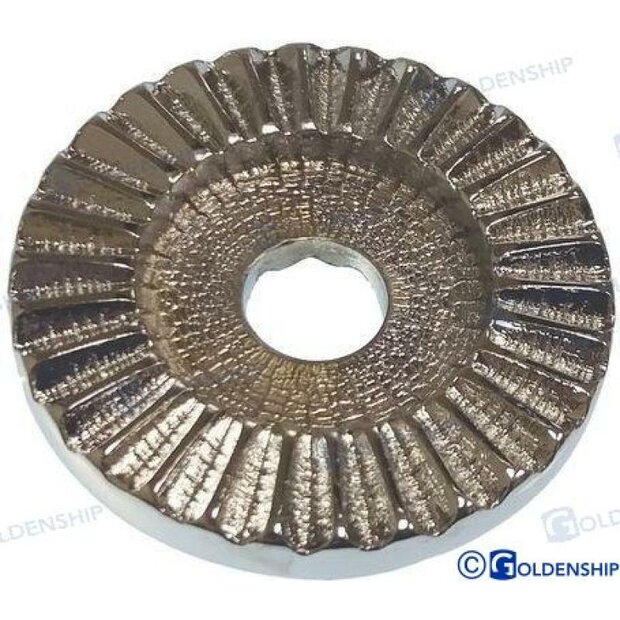 GS75203 - KOGELKOP 1