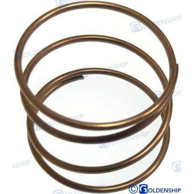 GS75204 - Hengelhouderdock 1