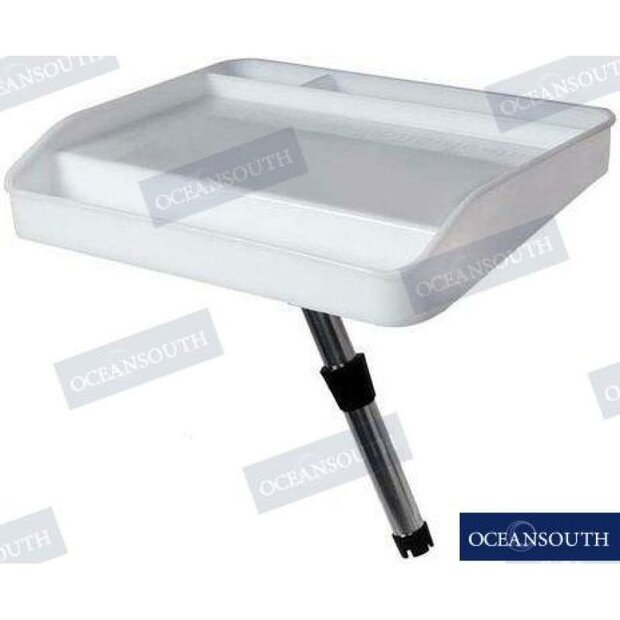 OCEMA1041 - VISSCHAAL 1