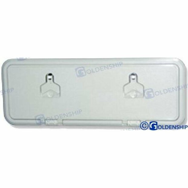 GS31251 - Mangatluik 35X60 1