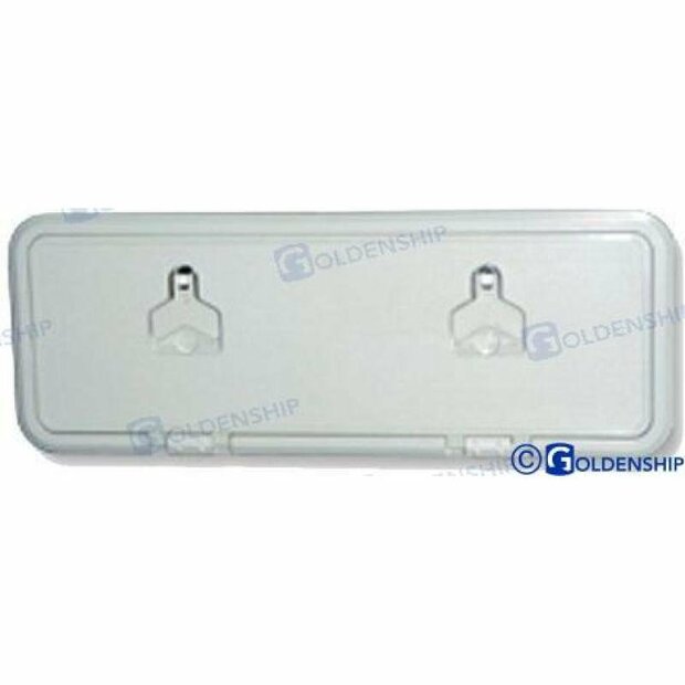 GS31257 - 25x60 mangatluik 1