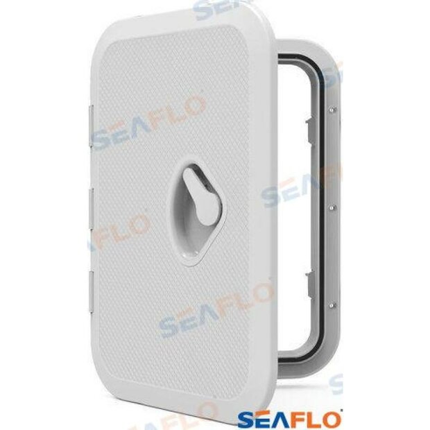 SFRE127037501 - Luik 270*375*192*291 Wit 1