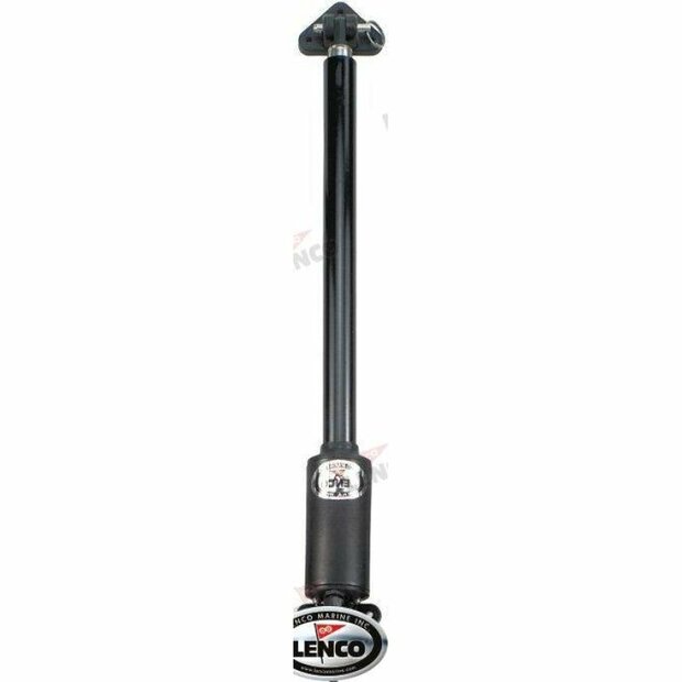 LENHL2400S - LUIKLIFT 12V 94-155 cm 1