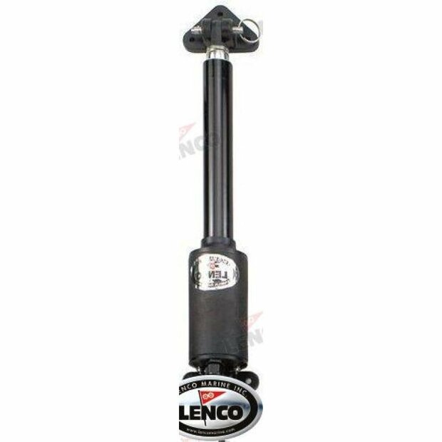 LENHL800S - LUIKLIFT 12V 54-74 CM 1