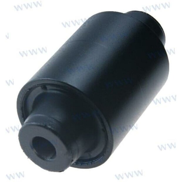 PAF115-00000100 - SCHOKDEMPER Yamaha 1