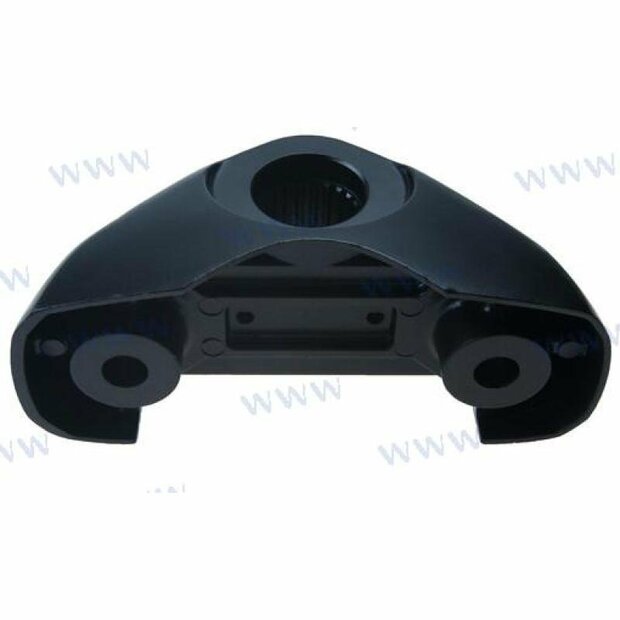 PAF115-01000005 - Schokdemperdoos Yamaha 1