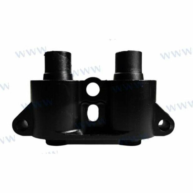 PAF115-02000100 - SCHOKDEMPER Yamaha 1