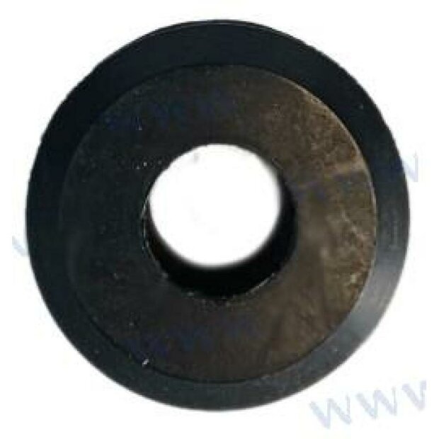 PAF115-03000002 - SCHOKDEMPER Yamaha 1