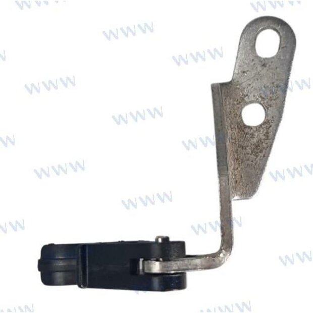 PAF115-03000100 - ONDERSTEUNING Yamaha 1