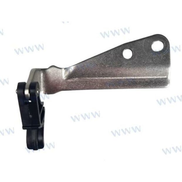 PAF115-03000200 - ONDERSTEUNING Yamaha 1