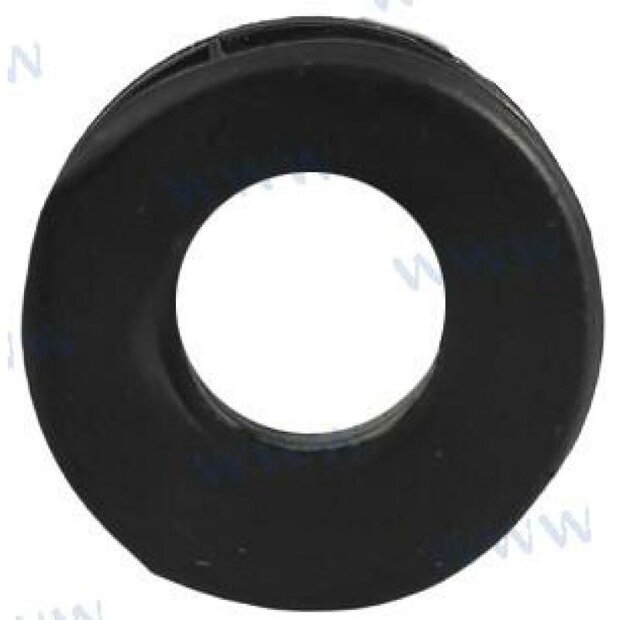 PAF115-05000010 - SCHOKDEMPER Yamaha 1