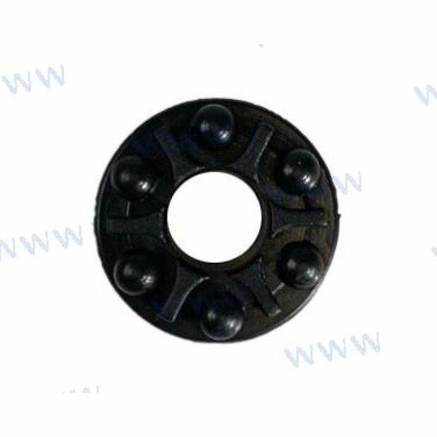 PAF115-05000046 - SCHOKDEMPER 1