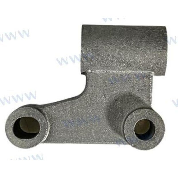 PAF115-05000801 - ONDERSTEUNING Yamaha 1