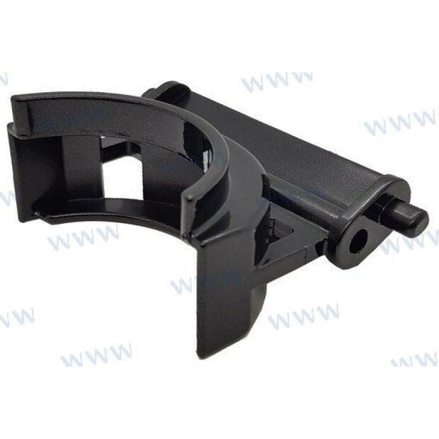 PAF2.6-01040001 - ONDERSTEUNING Yamaha 1