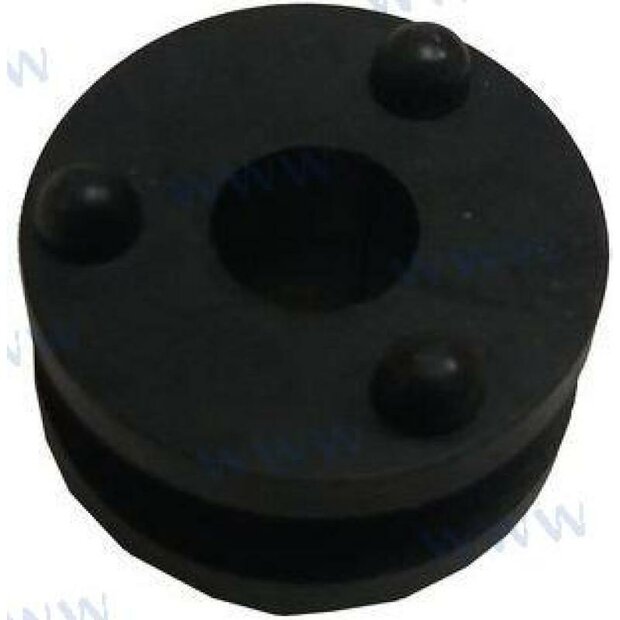 PAF2.6-04000027 - SCHOKDEMPER Parsun 1