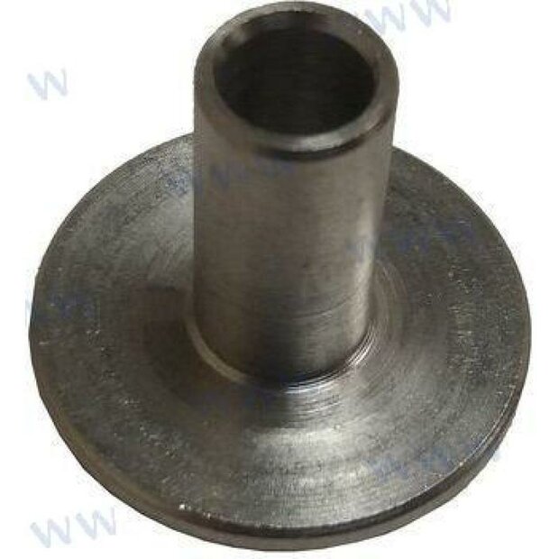 PAF2.6-04000028 - Schokdemperbuis Parsun 1