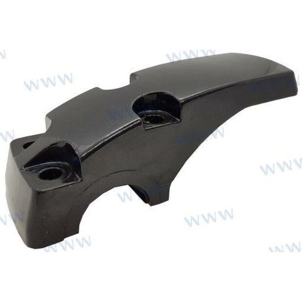 PAF25-00000001 - SCHIL, MONTAGEDEMPER Parsun 1