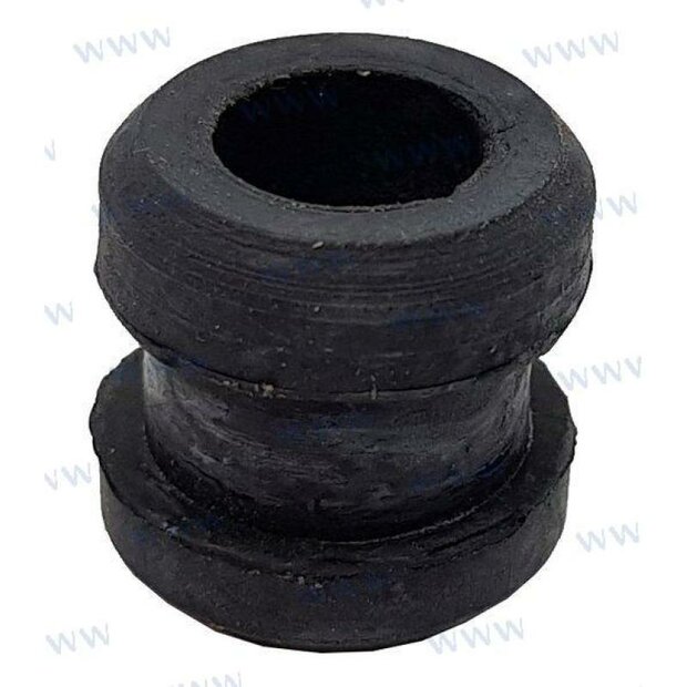 PAF4-04120002 - SCHOKDEMPER Yamaha 1