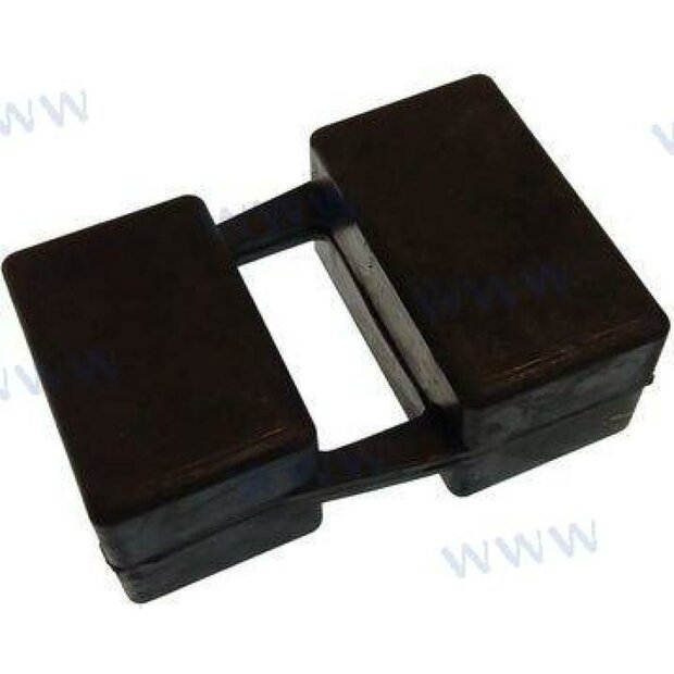 PAF8-00000002 - SCHOKDEMPER Parsun 1