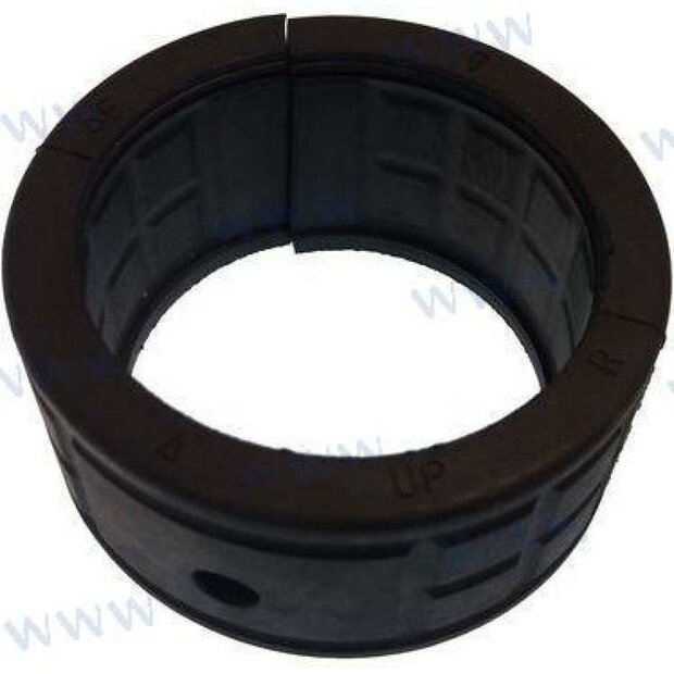 PAT5-01010004 - BOVENSTE SCHOKDEMPER Parsun 1