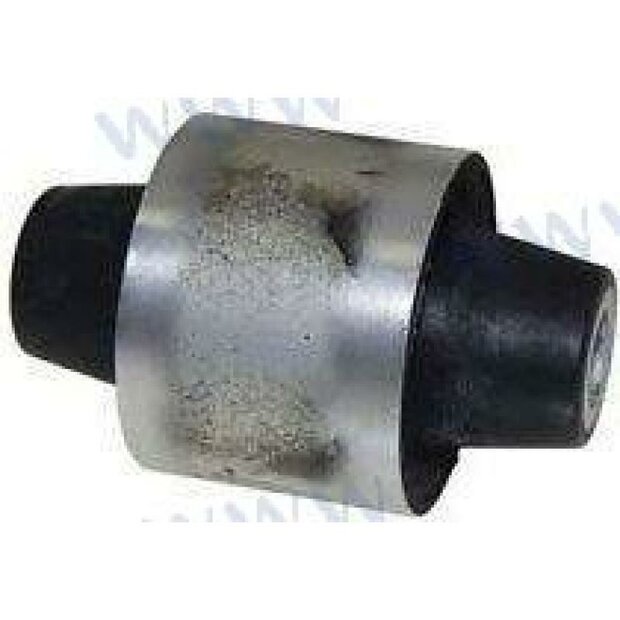 REC62Y-44555-00 - SILENBLOK 1