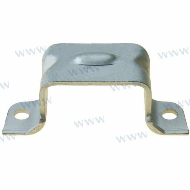 REC676-44518-00 - ONDERSTEUNING Yamaha 1