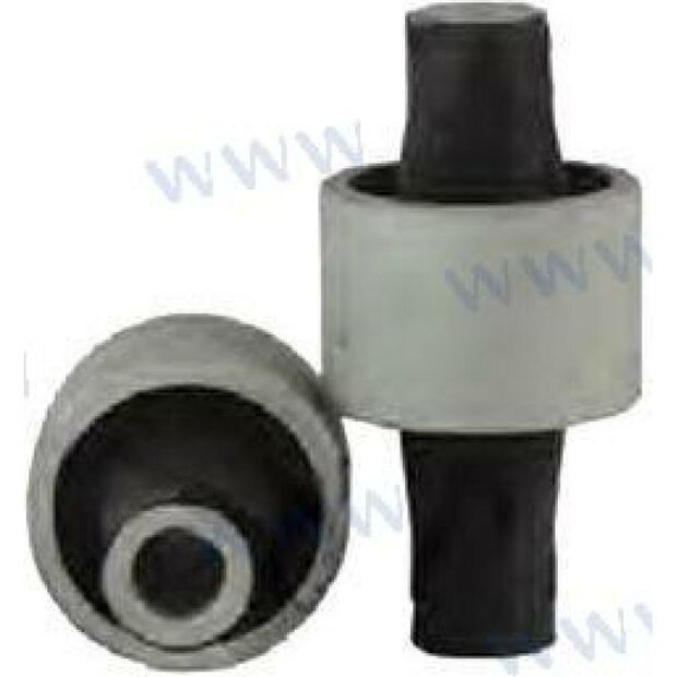 REC679-44514-00-94 - SILENBLOK Yamaha 1