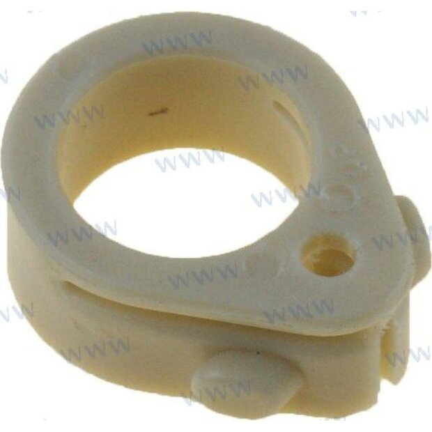 REC682-44176-00 - ONDERSTEUNING Yamaha 1