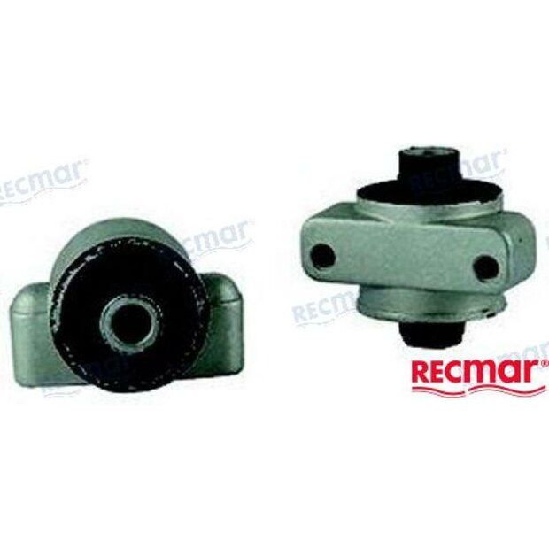 REC682-44514-01-94 - SILENBLOK Yamaha 1