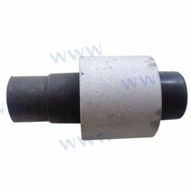 REC688-44514-00 - SILENBLOK Yamaha 1