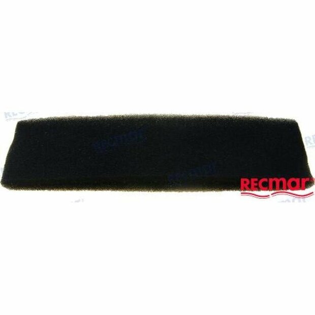 REC119195-18880 - YANMAR LUCHTFILTER 1