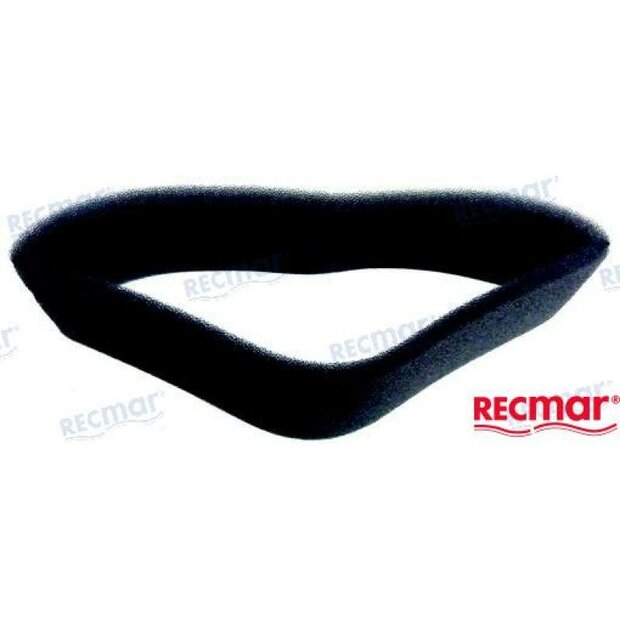 REC119593-18880 - YANMAR LUCHTFILTER 1