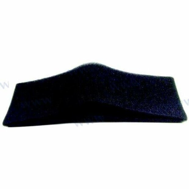 REC127692-18880 - LUCHTFILTER Yanmar 1