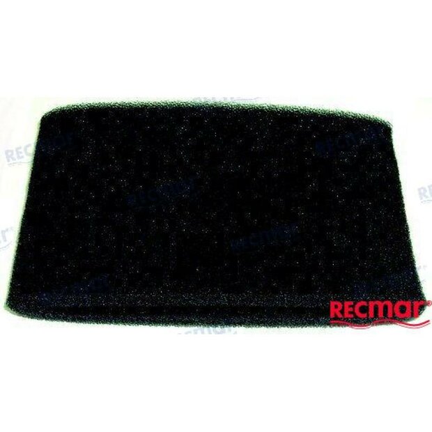 REC35-805312 - LUCHTFILTER Mercruiser 1
