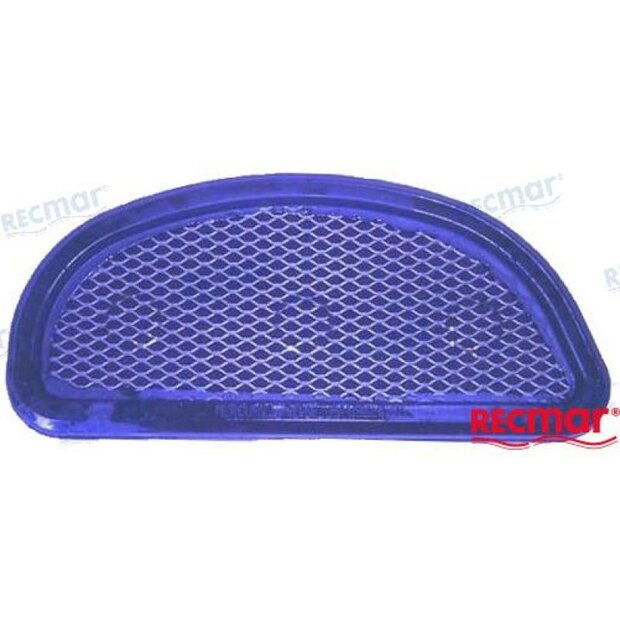 REC35-896247 - LUCHTFILTER Mercruiser 1
