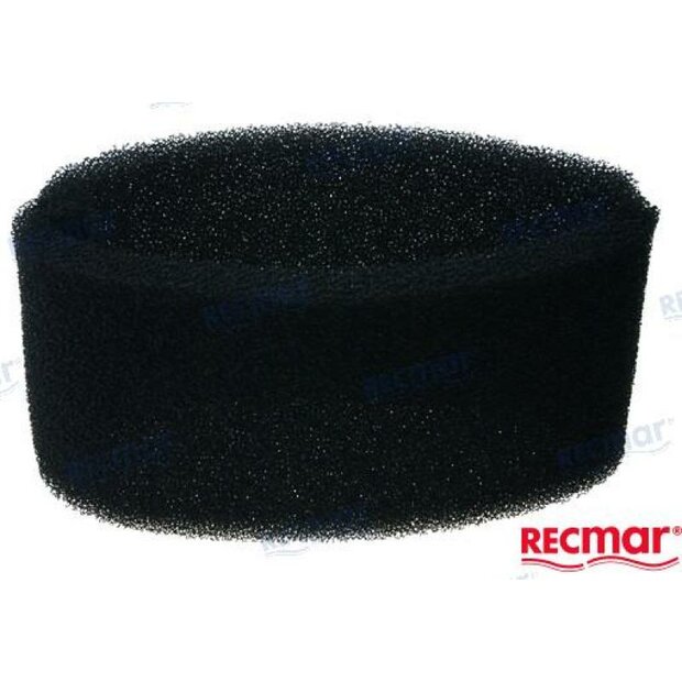 REC35-898272048 - LUCHTFILTER Mercruiser 1