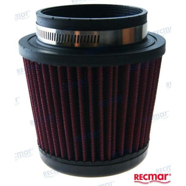 REC35-8M6002131 - LUCHTFILTER Mercruiser 1