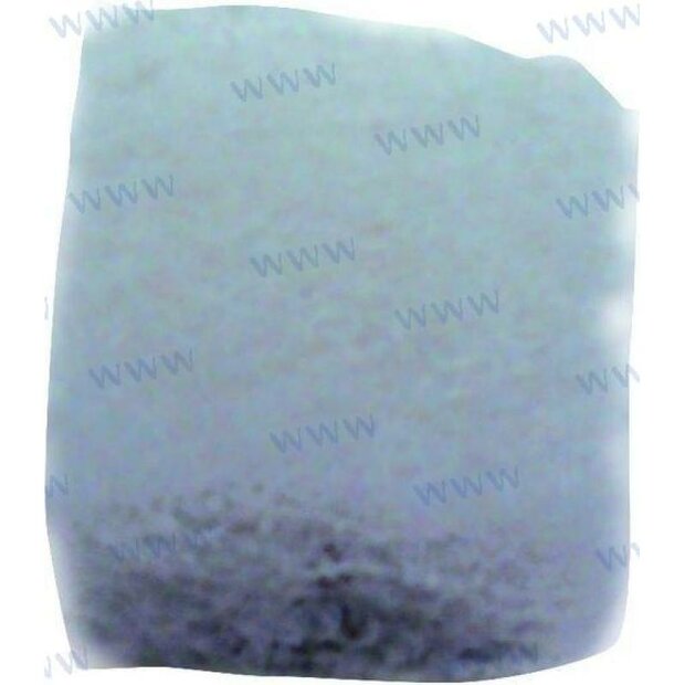 RM35-863829 - LUCHTFILTER Mercruiser 1